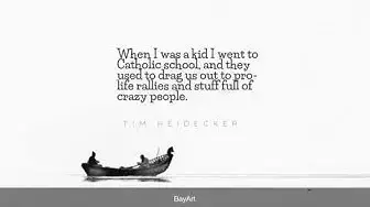 Video thumbnail for 59+ Best Crazy People Quotes