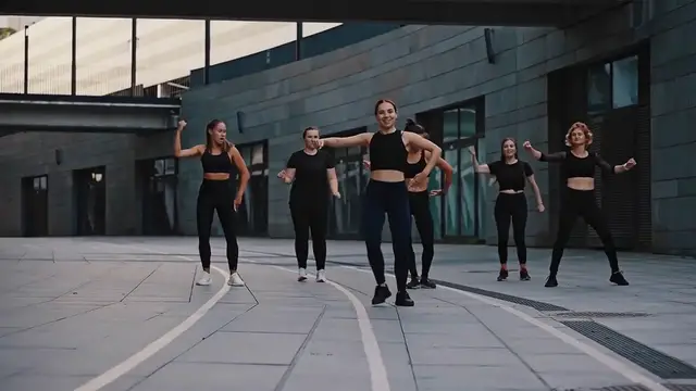 Video thumbnail for UDA Nationals 2025: The Dance Extravaganza We’ve All Been Waiting For!