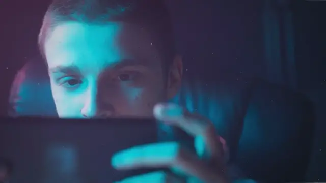 Video thumbnail for The Legend of Zelda Characters - Top 5 Ocarina of Time NPCs