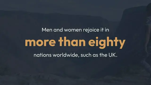 Video thumbnail for The Single Best Strategy To Use For Desmond bane stats