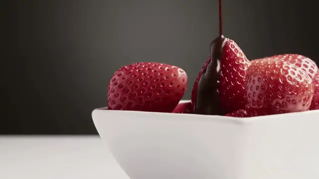 Video thumbnail for Irresistible Coconut Chocolate Rice Krispie Treats: A Sweet Journey to Happiness