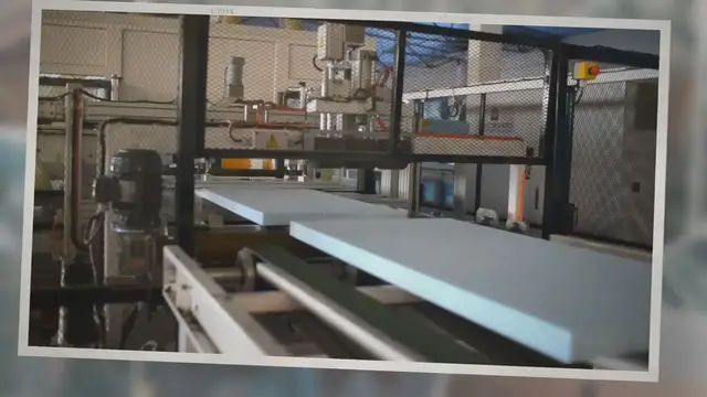 Video thumbnail for How To Fix Uneven Polyurethane Finish [3 Super Easy Steps]