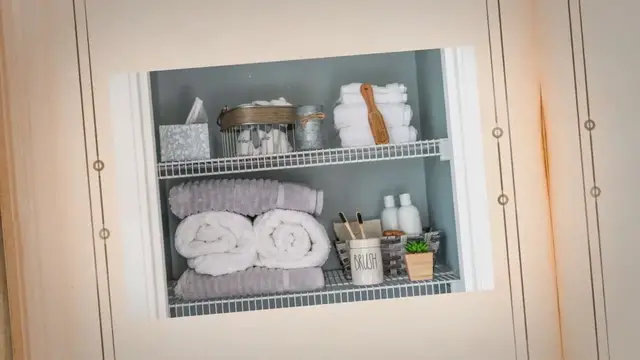 'Video thumbnail for The Best Gadgets to Get You Organized Once and For All'