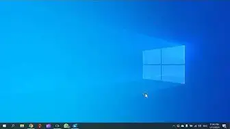 Video thumbnail for How to Always Display Scroll Bars in Windows 10 (Hindi)?