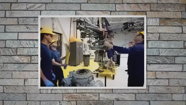 Video thumbnail for Engineering Mechanics: Statics