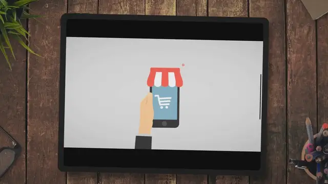 Video thumbnail for Online shops for Organic Grocery, Veges and Milk in Chennai