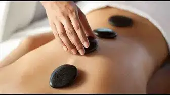 Video thumbnail for مساج منزلى دبى اخصائى زيارات منزلية مساج في مصفح