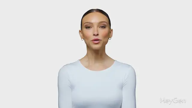 Video thumbnail for WinBridge Portable PA System Model H5 – Powerful Sound, Anytime, Anywhere