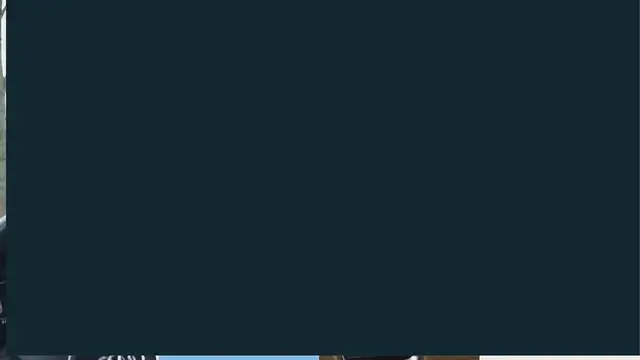 Video thumbnail for Discover the 2024 Mazda CX-5: Specs, Prices, and Features