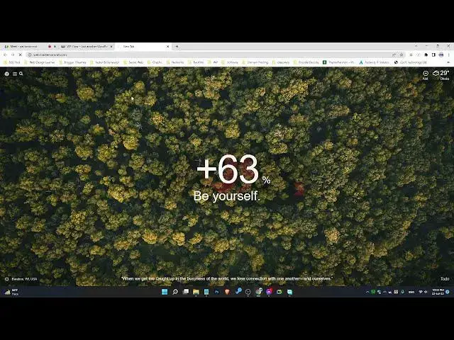 Video thumbnail for Elementor Custom Design | Webmaster Samrat | Samrat Raihan