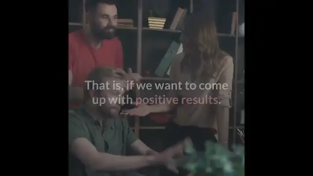 Video thumbnail for How To Properly Plan For Successful Weight Loss