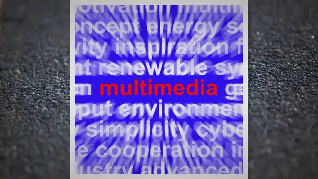 Video thumbnail for ‘I Hope They Are Better Prepared’: Experts Raise Alarm on Trump-Fuentes-Ye Meeting Coverage