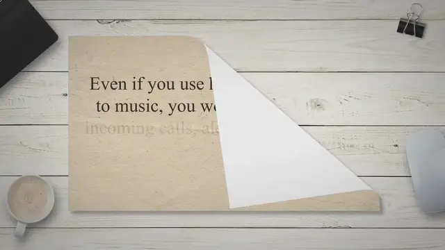 Video thumbnail for Best Ways to Fix an iPhone Speaker That Is Not Working