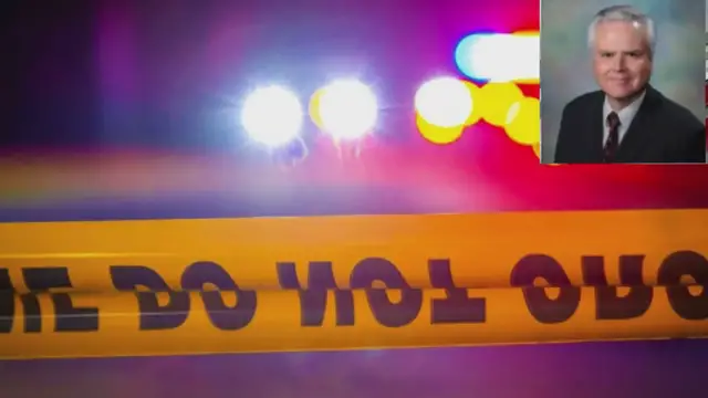 Video thumbnail for Facts About Mortimer Jordan High School Bus Accident