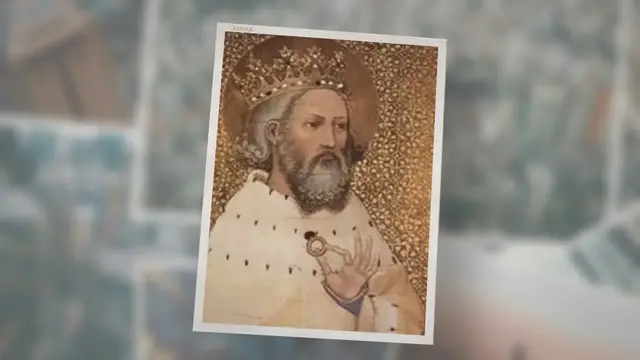 Video thumbnail for Text Slide Heavy Testing