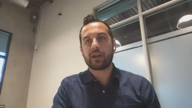 Video thumbnail for Weekly Walk-Thru: How to Find the Right Social Media Platform For Your Site to Boost Traffic and Revenue