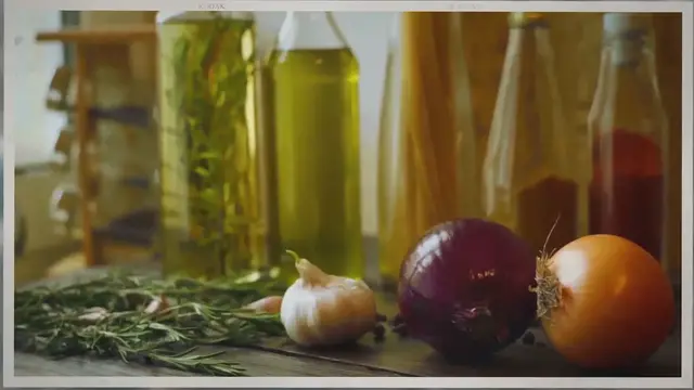 'Video thumbnail for List of Foods That Lower Cholesterol Naturally'