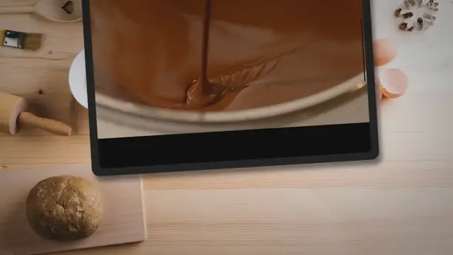 'Video thumbnail for 25 Best Italian Desserts - Traditional Italian Desserts Names | IB'