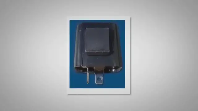 Video thumbnail for How to Build a Heavy Duty 12 Volt Flasher Unit? Detailed Description Using Circuit Schematic