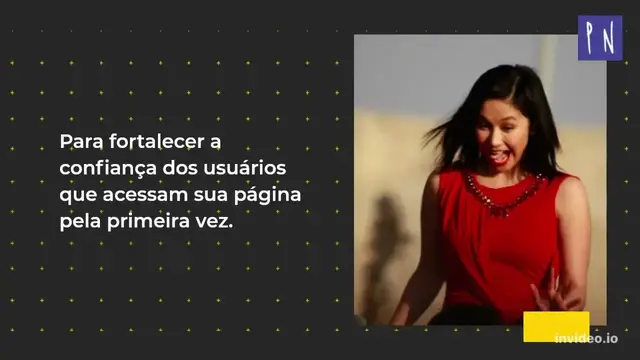 Video thumbnail for Como ter redes sociais interessantes e atrair seguidores