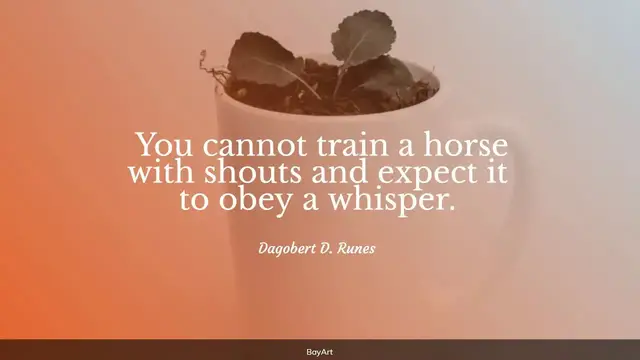 Video thumbnail for 30+ Funny Horse Quotes