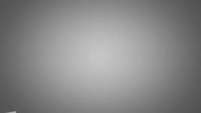 Video thumbnail for Metacentric Height and Stability - Why Ships Tend to Stay Upright