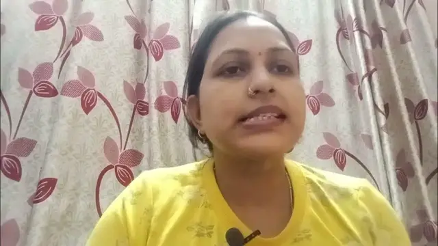 Video thumbnail for अनुच्छेद 17 अस्पृश्यता का अंत  Article 17 Abolition of Untouchability landmark cases -Law class 3