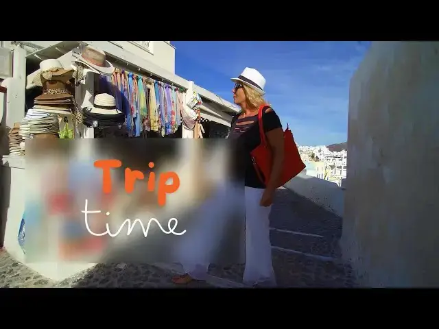 Video thumbnail for Blur transparent glass effect video on Canva using smartphone.