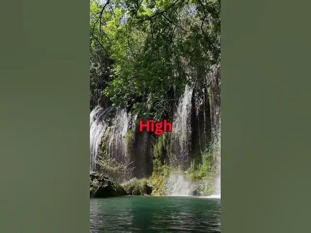 Video thumbnail for Identity and Access management (IAM)  Specialist  #cybersecurity  #Technology  #Careers