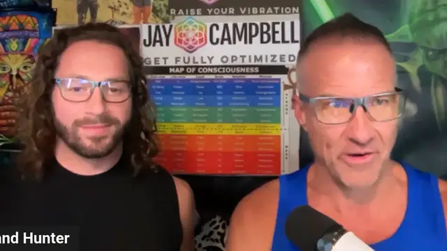 Video thumbnail for How Medical-Grade Red Light Enhances Fat Loss Through Lymphatic Drainage
