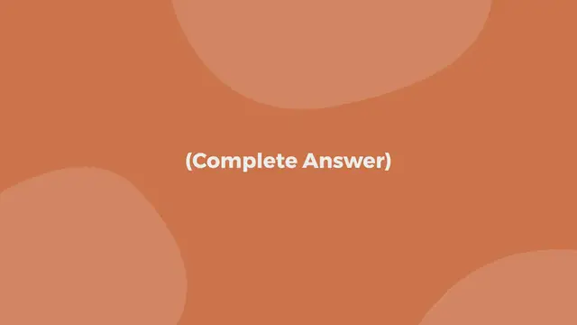 Video thumbnail for How Much Do Electricians Charge Per Outlet?