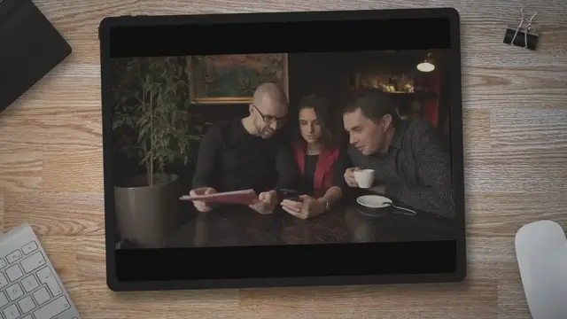 Video thumbnail for The Top 5 Habits of Financially Independent People