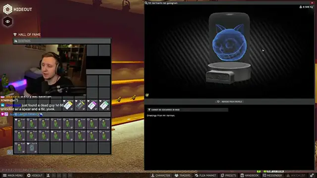Video thumbnail for How to get new item and Achievement step by step