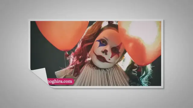 'Video thumbnail for Joker Theme'