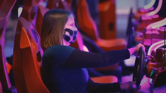 Video thumbnail for FFXIV Stats and What They Mean