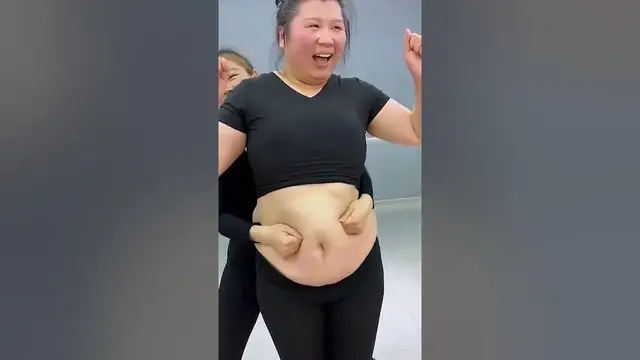 Video thumbnail for Lose Weight