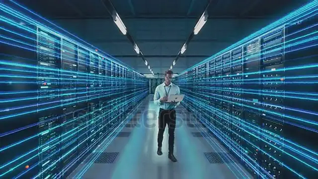 Video thumbnail for 1084218295-preview