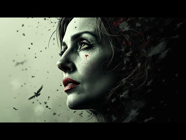 Video thumbnail for Pelosi's Game of Deceit--- Marc Ash