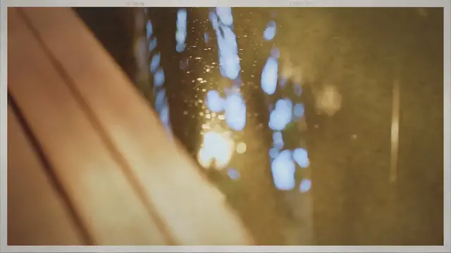 'Video thumbnail for Making Solar Window Screens the DIY Way'
