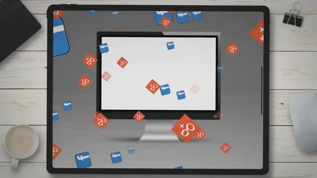 Video thumbnail for Zuckerberg Doubles Down on Not Banning Steve Bannon in Senate Hearing