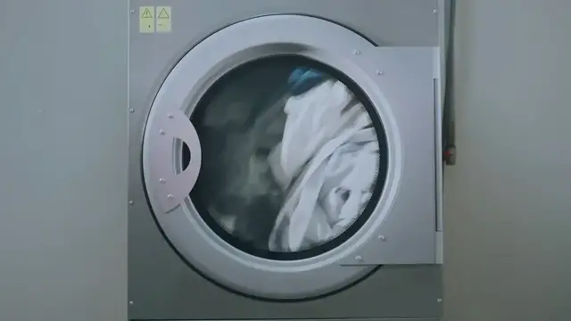 Video thumbnail for How to Sell Appliances for Cash