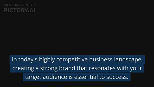 Video thumbnail for Benefits of Hiring a Benefits Consultant