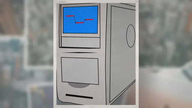 Video thumbnail for Is Computer Science Hard to Learn?