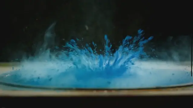 Video thumbnail for Is It Worth Getting Dolby Atmos Speakers? | FAQs Explanatory Video