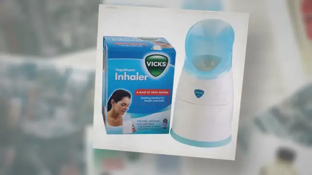 'Video thumbnail for The Dangers Of Vicks Vaposteam For Dogs // Paws Insider'