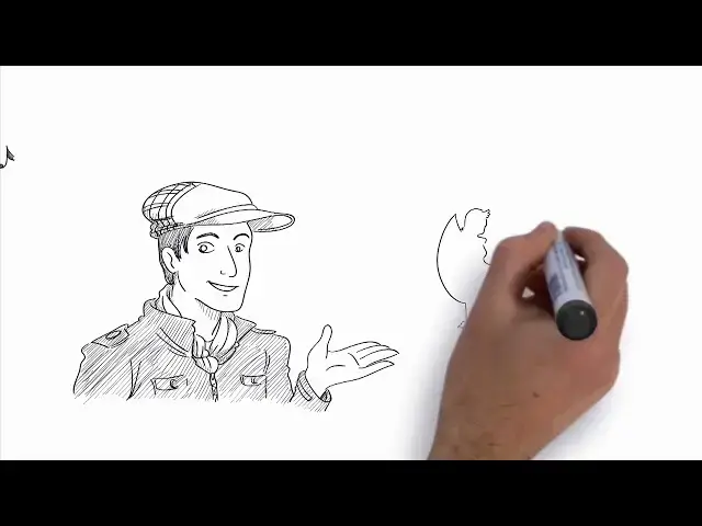 'Video thumbnail for Superior Singing Method - FREE Singing Tips Video'