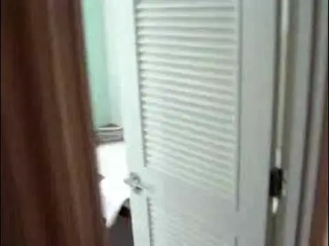 Video thumbnail for Hotel Pentelikon, Athens, Greece (Room Video)