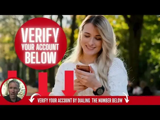 Video thumbnail for [PRIVATE] Funnel Step #7 Confirmation