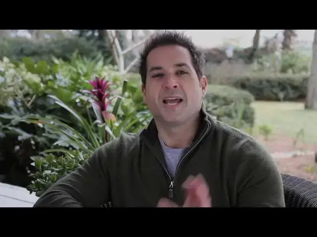 Video thumbnail for Bobby Lightens It Up: Increase Your Veggies