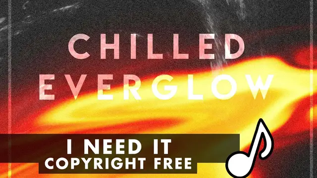 'Video thumbnail for I Need It - 360° Music Video - [Stream LoFi] - Copyright Free Music'